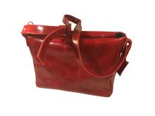 I&B Borsa donna 'Stella'
